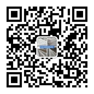qrcode_for_gh_c8f003fe4b7f_430 (1).jpg